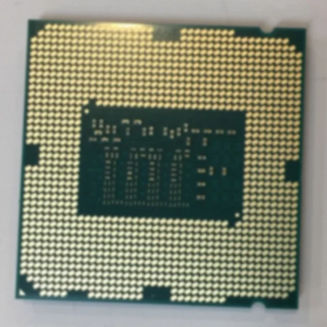 Хорошая цена процессор для Xeon E5-2680 V2 10 ядер 2,8 ГГц серверный процессор