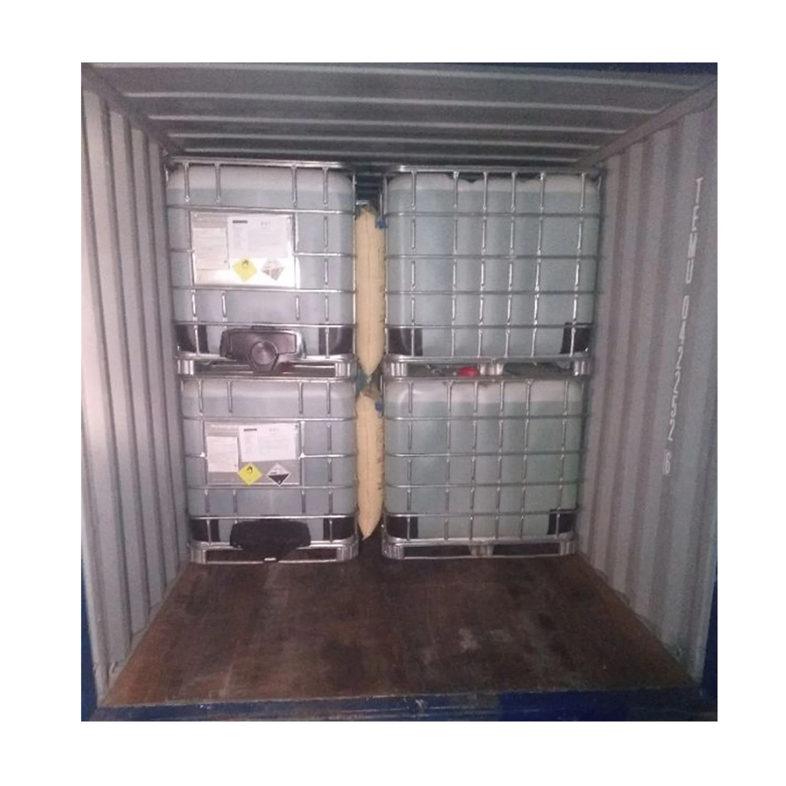 Best Price of Nitric Acid 60%