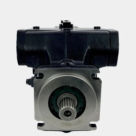 A4VG 28/40/45/56/71/90 A4VG28 A4VG40 A4VG45 A4VG56 A4VG71 A4VG90 A4VG105 A4VG125 Hydraulic Piston Variable Pump With Rexroth