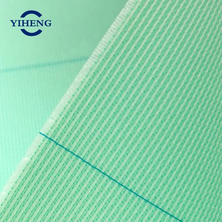 Тканевый ремень для различной бумаги, формовочная машина для производства сетки, цена, производители бумажных мельниц