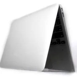 used laptops wholesale core i5 Macbook Air 13.3 inch Intel Core A1466 2013 2014 2015 128G 256G SSD laptops used refurbished