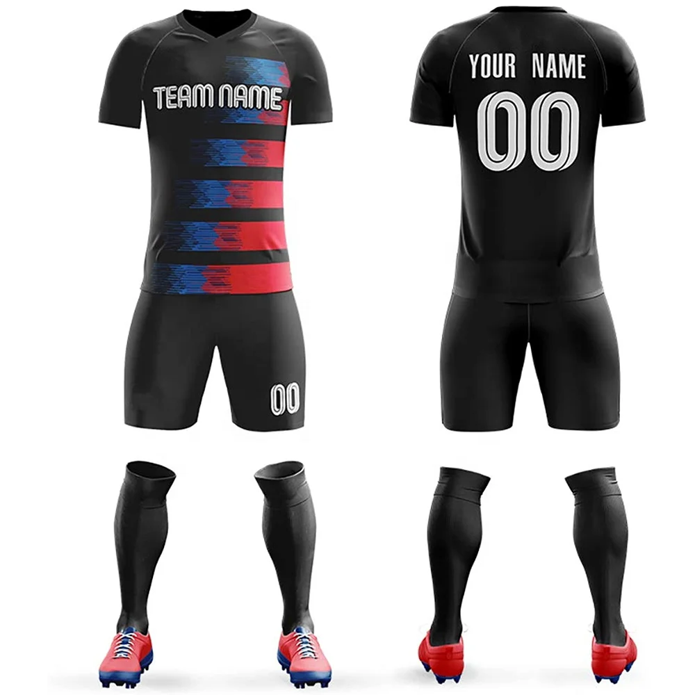 Mesh Scrimmage Team Practice Bibs Pinnies Jerseys Soccer Uniform Training Vests for Sports Bag Green Kids Orange Accessories OEM