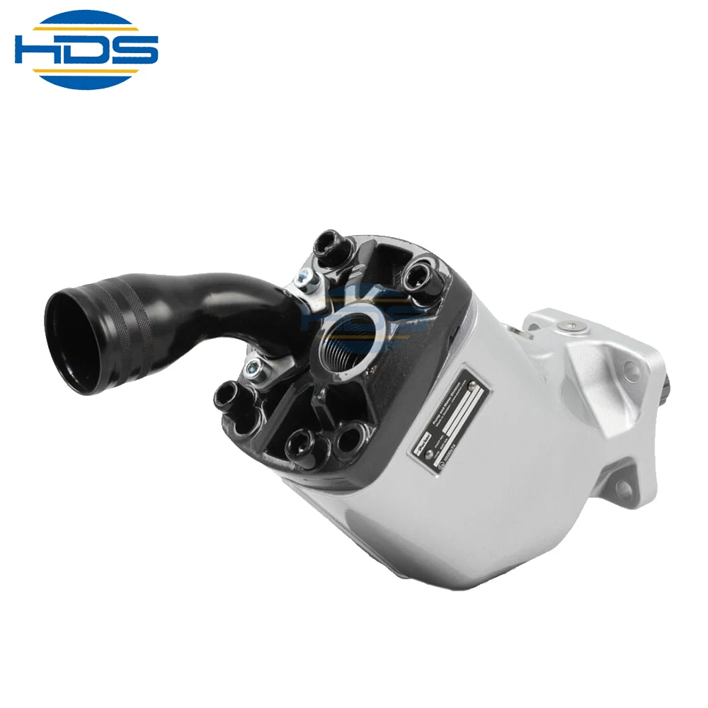 Spare Parts F1 Series F1 25 41 51 61 81 101 Hydraulic Piston Pump Parker