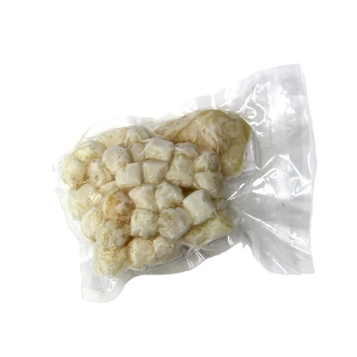 fresh meat seafood PA/PE PA/EVOH/PE Food Plastic Packaging Material stretch Thermoforming Film