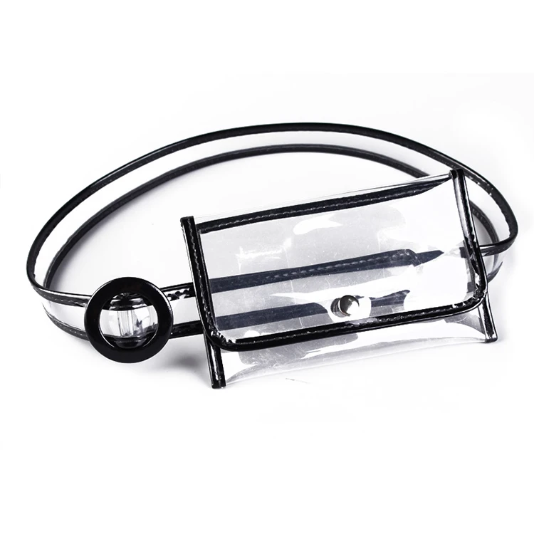 
Good Quality Woman Fashionable Stylish Gold Silver Metal Belt 