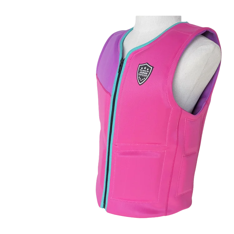life jacket buckles jet ski personalized life jacket vest life jacket Chaleco salvavidas