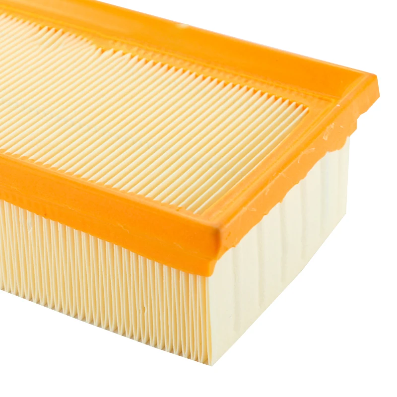 Auto Engine Parts Air Filter OEM 111109031