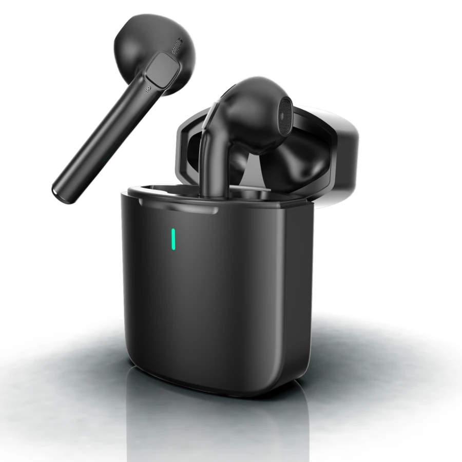 Audio low delay TWS earbuds earphones