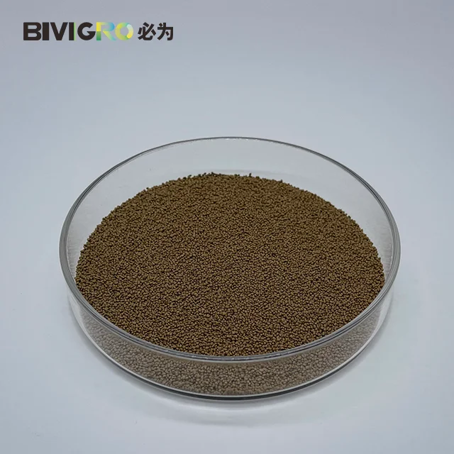 Quality Singal Cell Portein Yeast Feed To Replace Cheap Fish Meal Price 72%