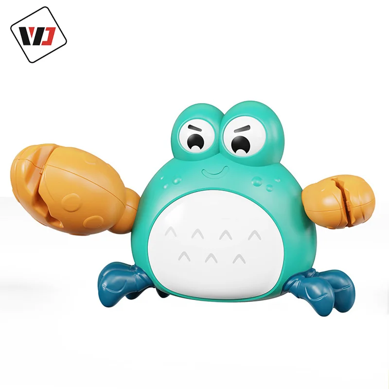 Хорошая цена музыкальный режим детские развивающие игрушки мягкий резиновый материал детская игрушка