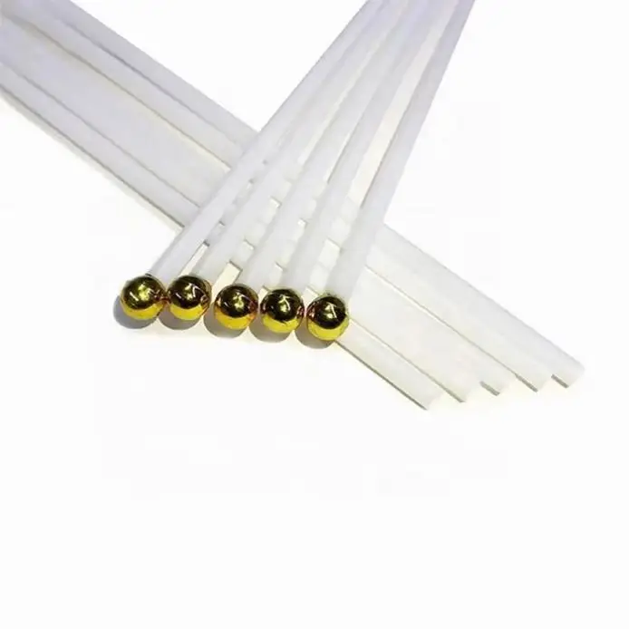 Wholesale Polyester Custom All Size Israeli Israel Mini Flag Small Hand Held Miniature Flags On Stick For Decoration