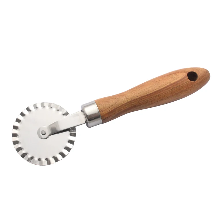 Wholesale Hot selling gadgets stainless steel peeler egg whisk  garlic press kitchen accessory  tools