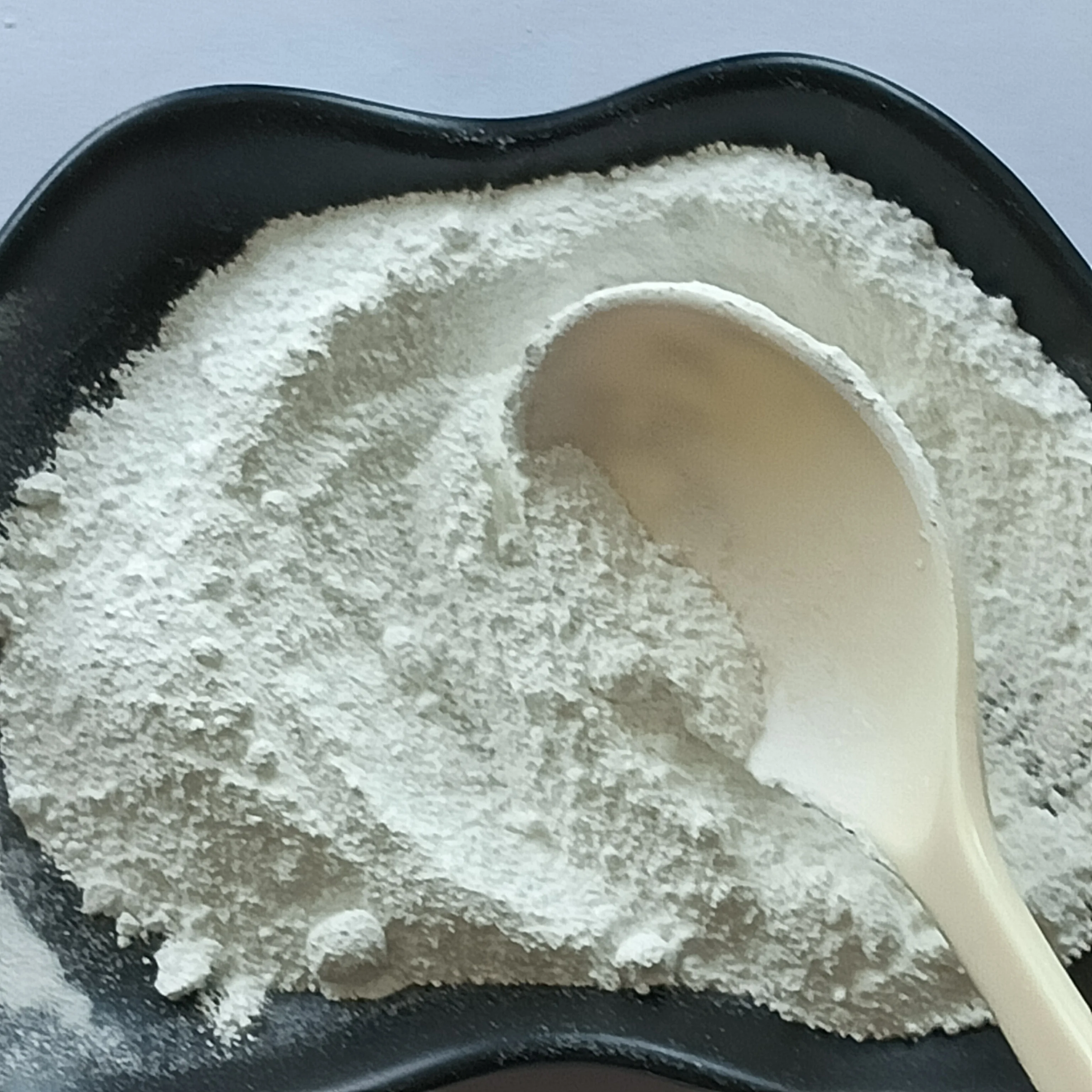 Manufacturer Supply Hydroxyapatite Powder CAS 1306-06-5