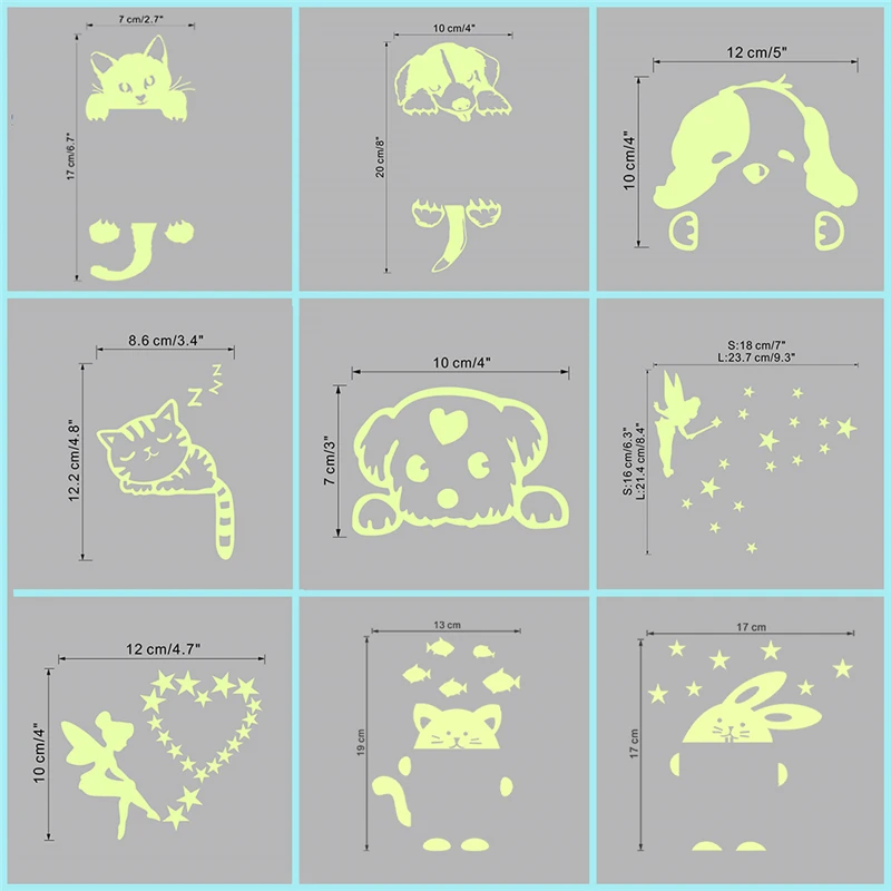 switch stickers (12).jpg