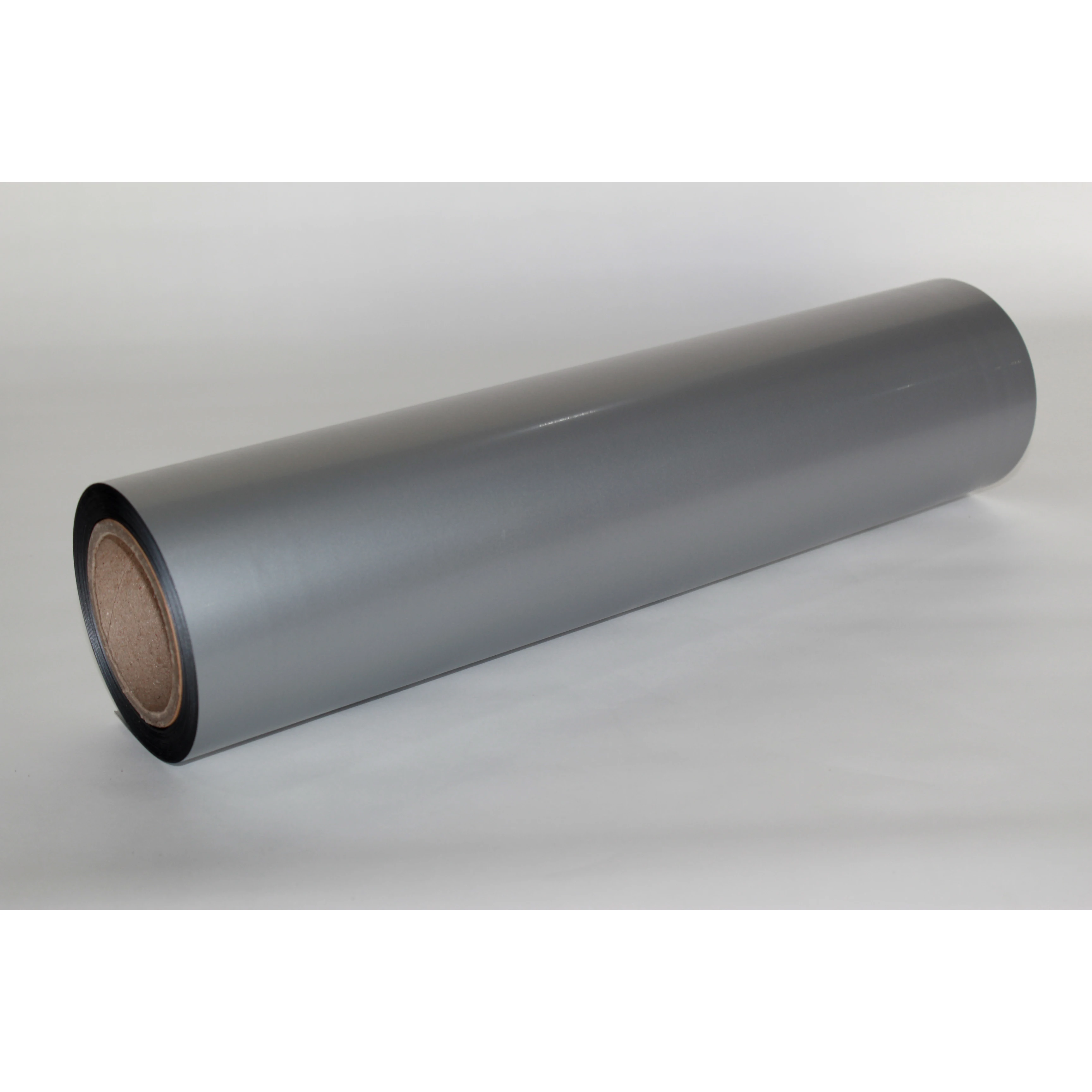 2020 Hot Sale Plotter Cutter Htv Sheets Vinyl Rolls Heat Transfer Vinyl