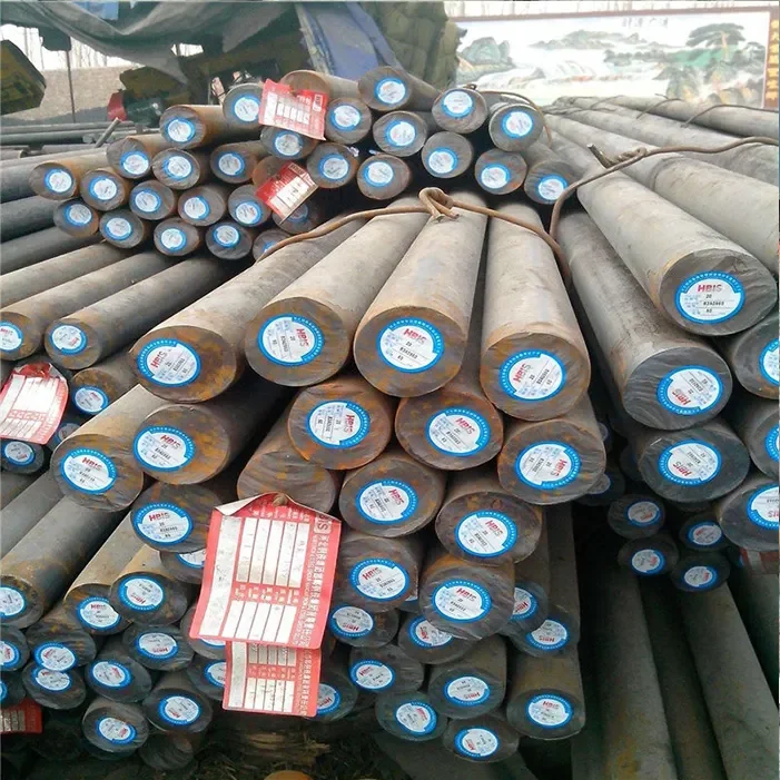 34CrNiMo6 steel round square flat bar manufacturer price 1.6582/DIN 17200-1987/34Cr2Ni2Mo