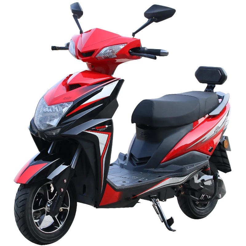 
 Мотоцикл для продажи популярный и дешевый новый Max черный желтый красный белый дизельный гоночный синий OEM цвет двигателя газ  