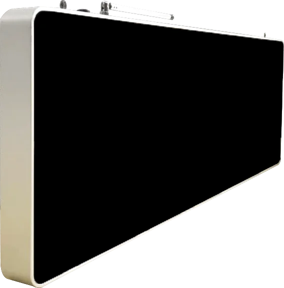 JIANTAO 1054D+X5 Wireless Calling System With 10 Pagers Sound Amplifier 4 Digit Led Display For Hookah Waiting Hospital Hotel