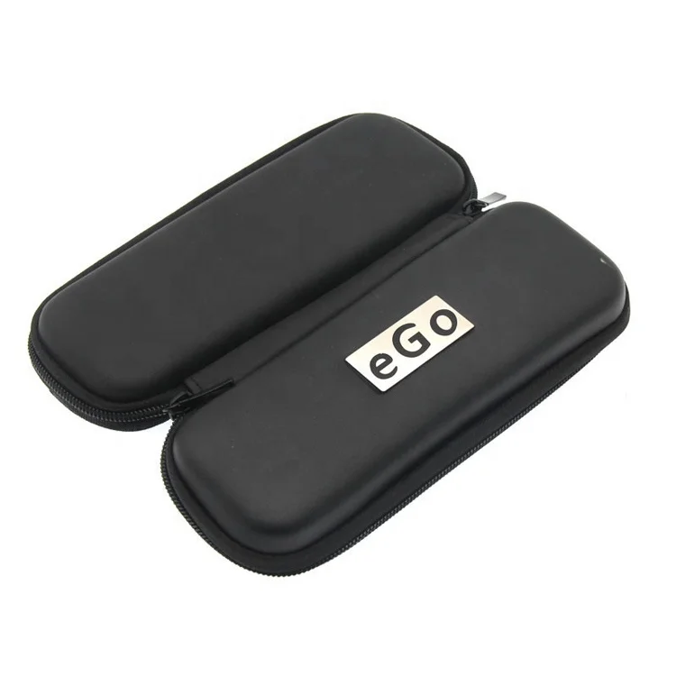 Принимаем OEM, чехол для вейпа ego, сумка для переноски, средний размер, чехол на молнии ego