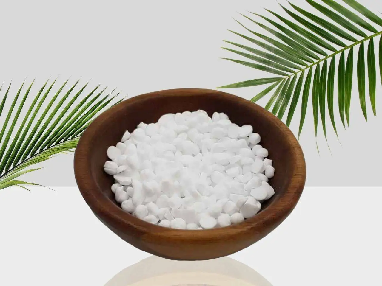 Cosmetic grade emulsifying wax nf GP-200 Emulsifier for paraffin wax emulsifying wax powder/lotion