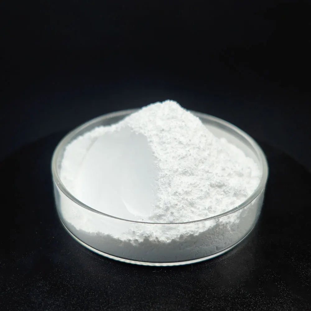 China Supply 300nm Superfine Silica Nano Quartz Powder Price Spherical Silicon Dioxide