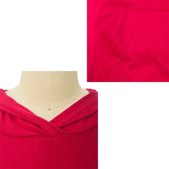 OEM Custom Cotton Cozy Long Sleeve Casual Screen Print Graphic Sleep Shirts Ladies Girls Pajamas Maternity Nightgown Cotton