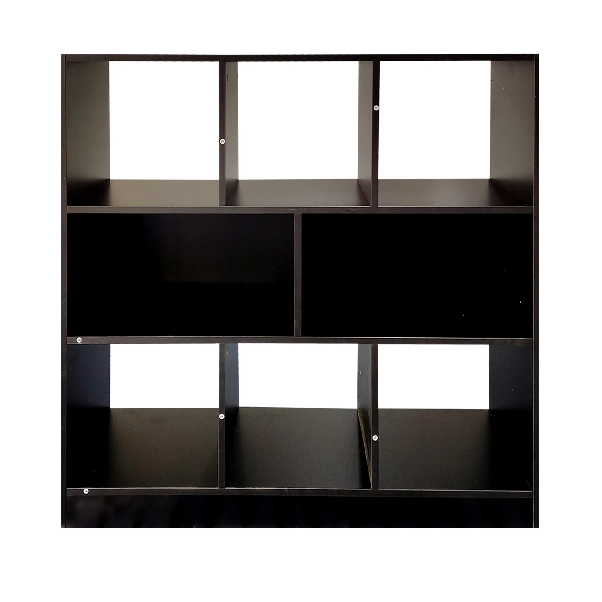 public use book shelf