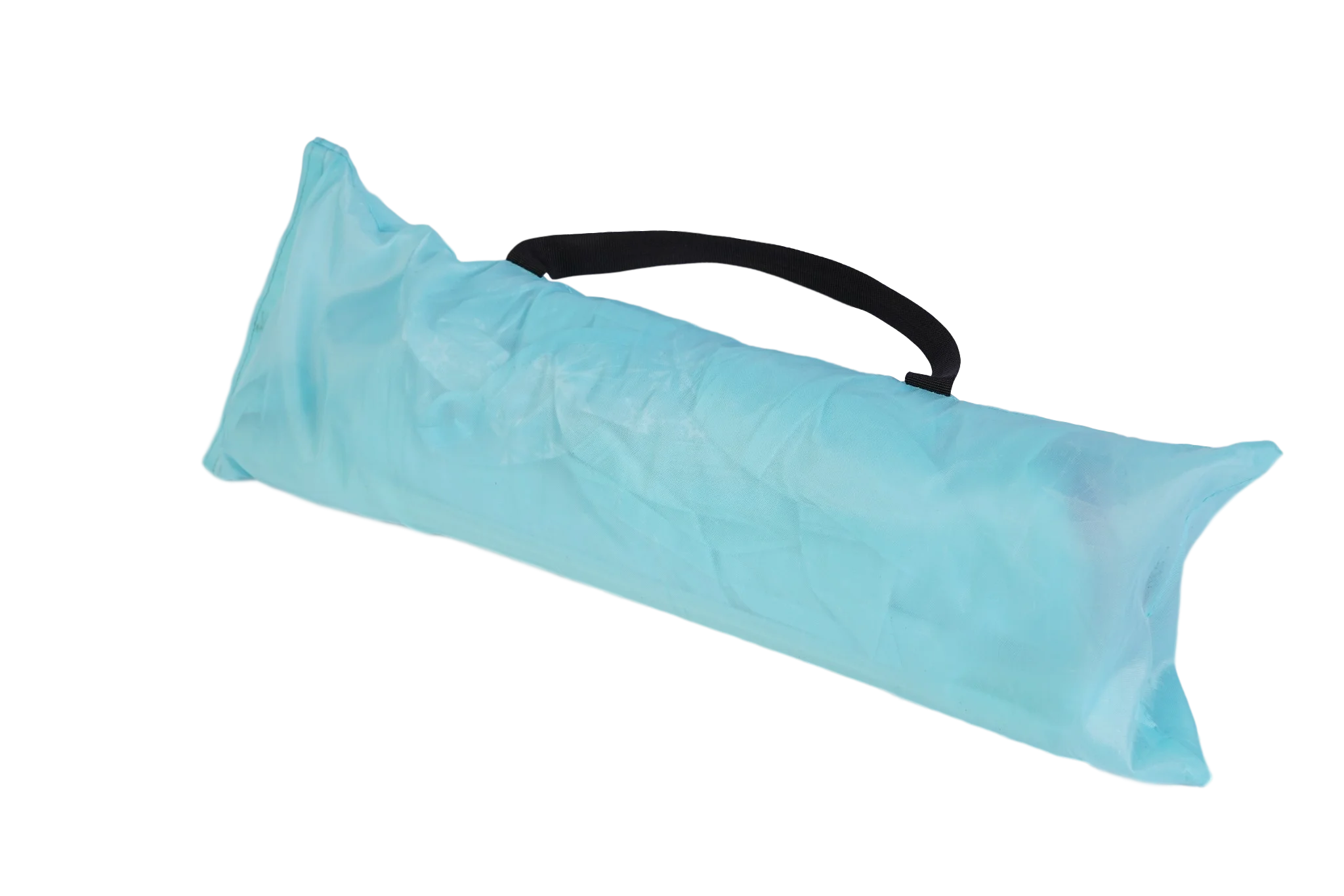 
DISNEY FROZEN TENT KIDS PLAY TENT OUTDOOR CAMPING TENT 