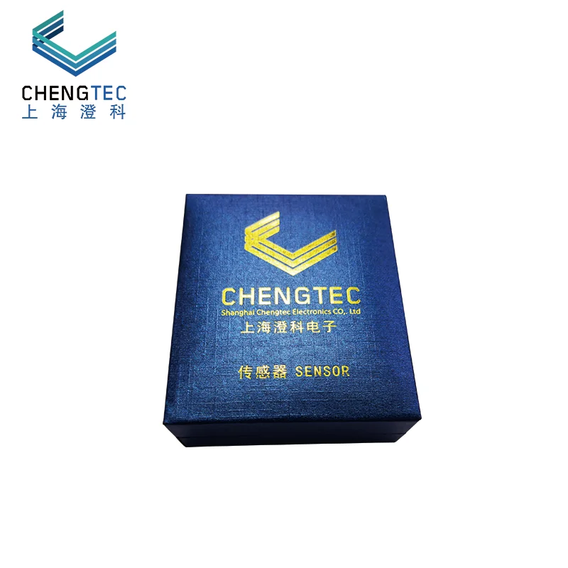 CT1000L 1000g ICP Universal Accelerometer Vibration Simulation IEPE Piezoelectric Sensor  10-32UNF M5 Connector