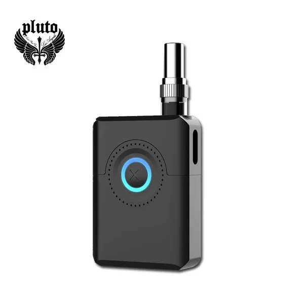 
Best seller usa 2021 dial style twist cbd vap e mod 