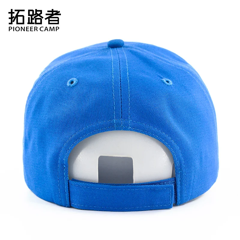 
wholesale customm logo on stock plain blank 5 panel baseball cap 