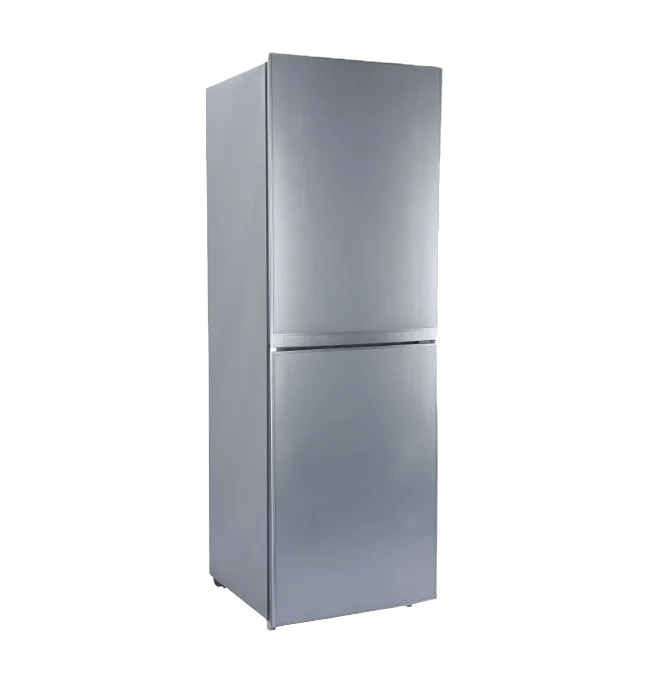 BD/BC-108 solar power chest freezer refrigerator freezer 12 volt fridge freezer 108L