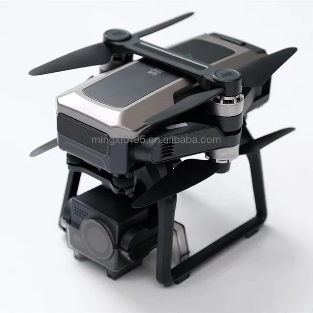 SJRC F7 4K PRO Drone with Camera GPS Drone 3-Axis Gimbal Dual camera 5G WIFI 25Mins 3KM Distance Drones RC Quadcopter F11 4K PRO