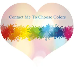 modern design PC plastic transparent bistro coffee cafe chair bar chair dining restaurant chair