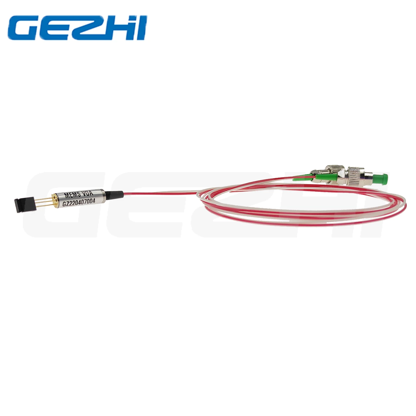 MEMS Variable Optical Attenuator optic fiber variable attenuator VOA