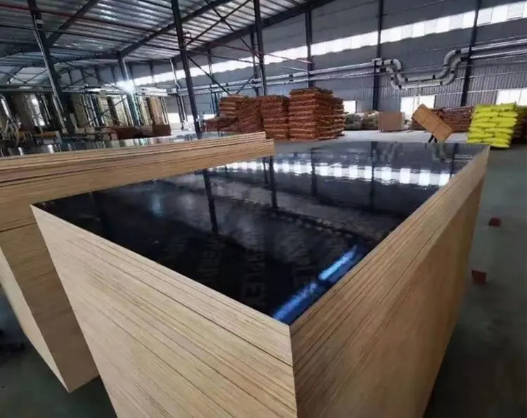 Top Quality E2 Jordan Bent Chair For Construction Plywood