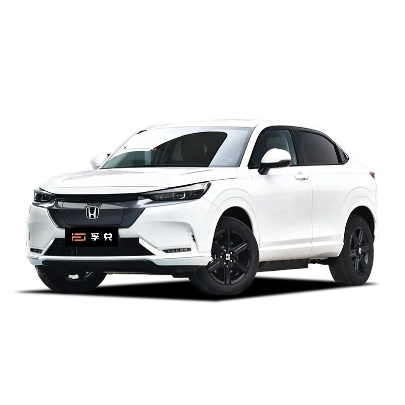 Hon Da Crider Lingpai 2024 1.0t 180turbo Cvt Luxury New Car Xonda Hunda Hundai Full 1.0 Turbo 1t 1 l Auto Ling Pai Cars