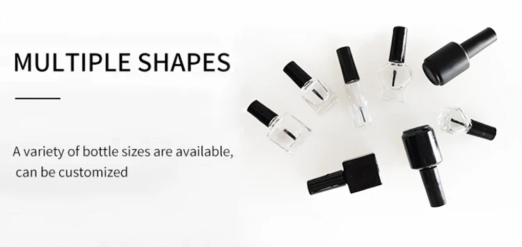 Nail Polish Bottle (2).jpg