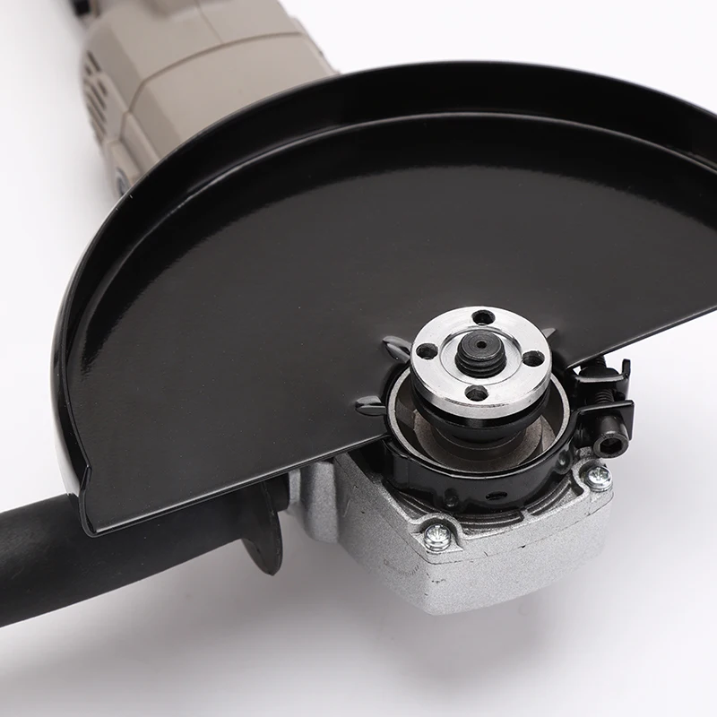 Top Sales Electric Angle Grinder Machine Wholesale Cheap Stayer Angle Grinder