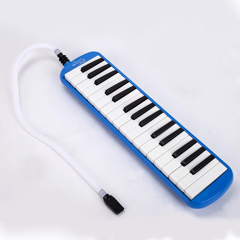Wholesale students and children wind i instruments musical melodica 32 keys