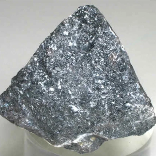 Природные медные руды из Пакистана оптовая продажа медная рудная масса натуральный минерал высококачественный Сертифицированный медный Рудный материал