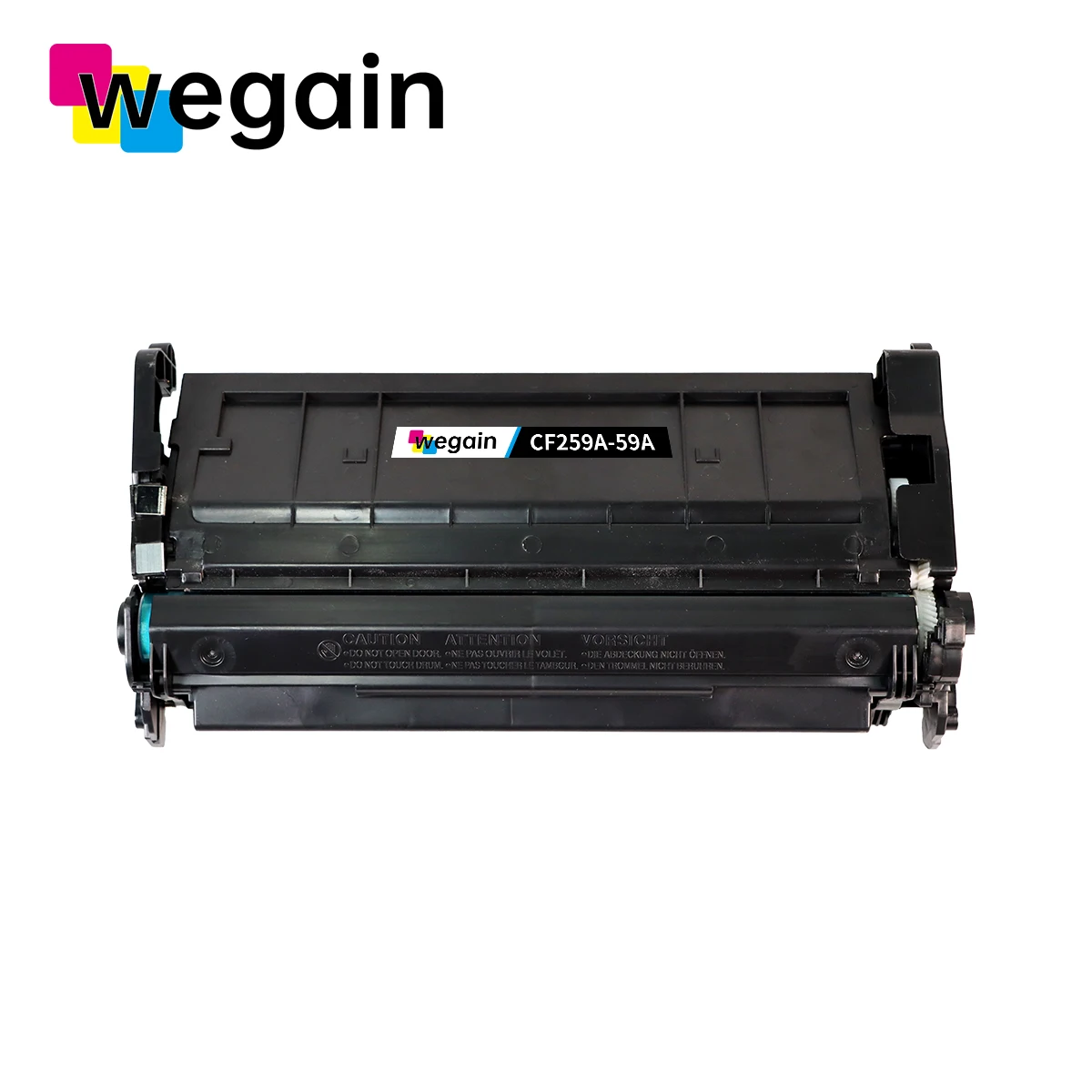 Картридж с тонером CF259A/59A Премиум Совместимый лазерный картридж для HP LaserJet Pro m404dn 404dn MFP M428dw M428fdn