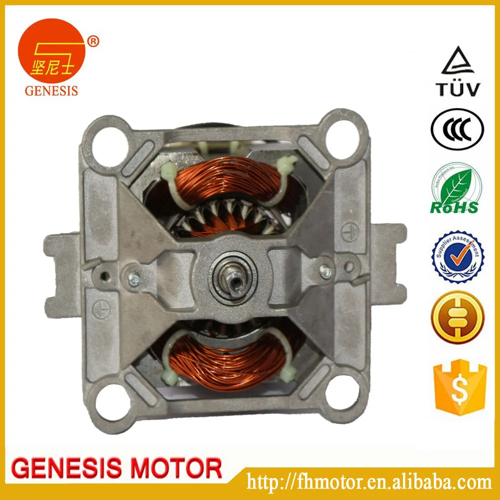 Universal ice blender spare parts