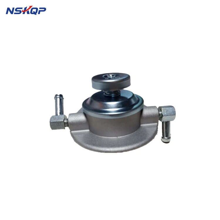 16401-VW20B 16401VW20B High Performance With The Best Price For Urvan E25 2001 - 2012 OEM For Nissan Fuel Primer Pump