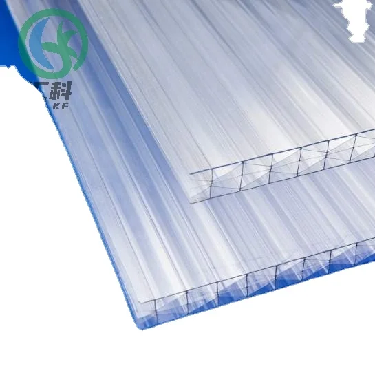 
colored polycarbonate sheet for carport clear and colored polycarbonate corrugated sheet polycarbonate corrugated sheet 
