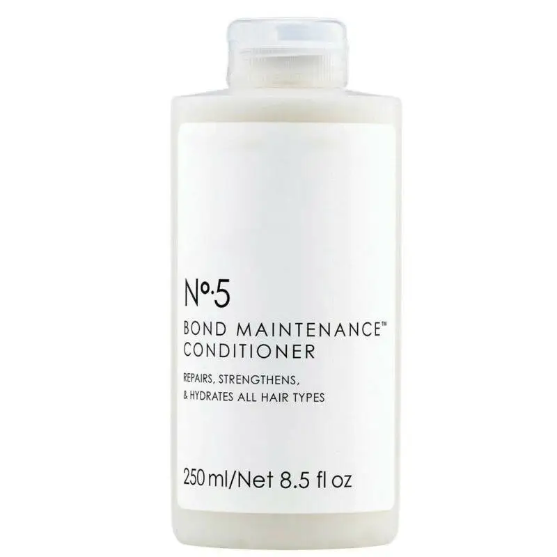 Recommend Structural OLA-PL NO.5 Reducing agent Hair Repair Shampoo Bottle Hair Dye Shampoo 250ml EX