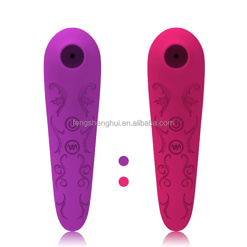 Man Nuo New Sex Toy for Women Vibrating Breast Sucking Massage Masturbator for Women G Spot Nipple Vibrator Masturbation oem/odm