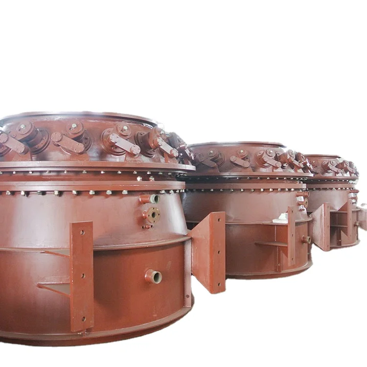 Boland factory 5KW 10KW 25KW 75KW mini turbine hydraulic tubular turbine pico hydro turbine