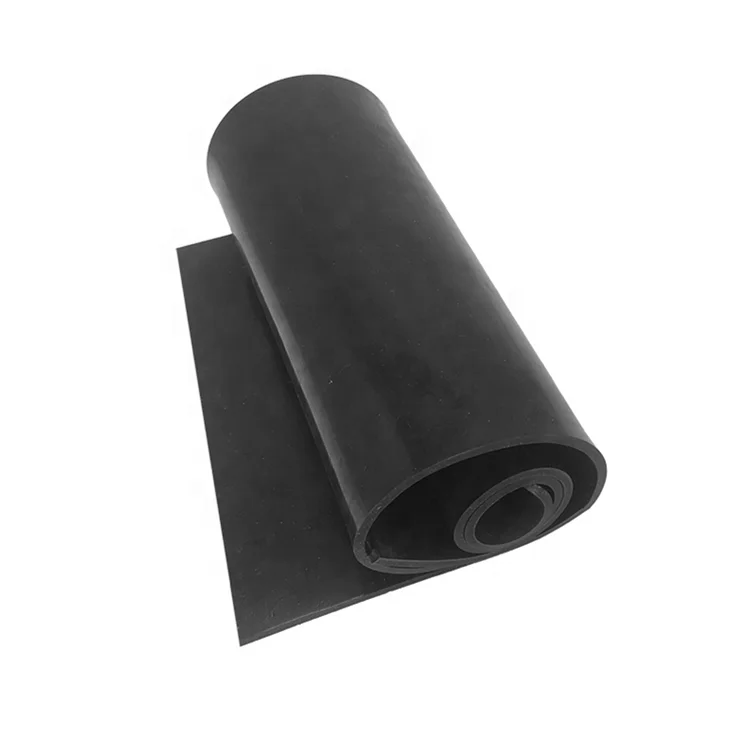 High Quality Professional 1.2mm Epdm rubber slated waterproofing membrane metal roofing making machine for bathrooms