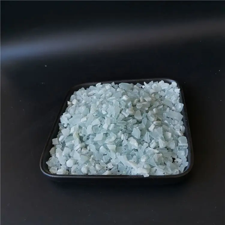 Natural Cheap Price Aluminum Sulfate Granular Aluminium Sulphate